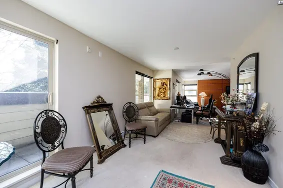 PH1 2832 Capilano Road, North Vancouver For Sale - image 11