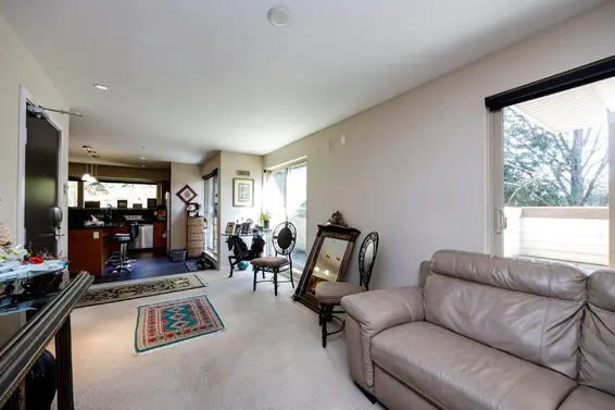 PH1 2832 Capilano Road, North Vancouver For Sale - image 12