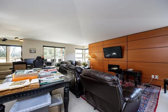 PH1 2832 Capilano Road, North Vancouver For Sale - image 14