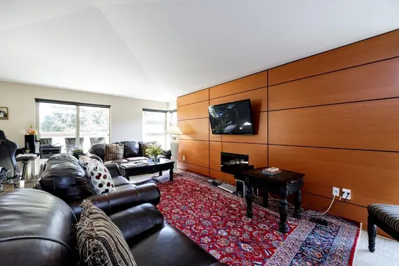 PH1 2832 Capilano Road, North Vancouver For Sale - image 15
