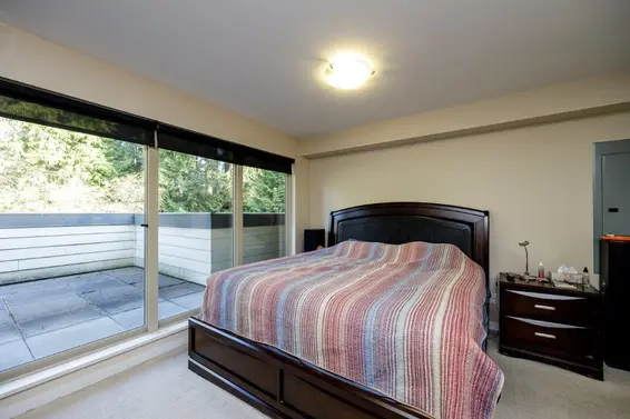 PH1 2832 Capilano Road, North Vancouver For Sale - image 17