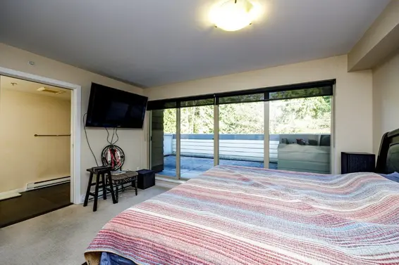 PH1 2832 Capilano Road, North Vancouver For Sale - image 18