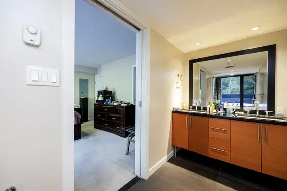 PH1 2832 Capilano Road, North Vancouver For Sale - image 19
