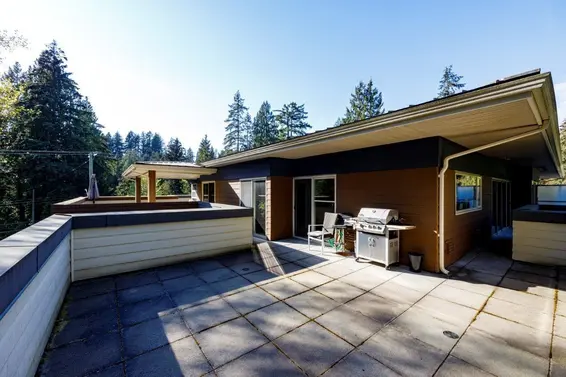 PH1 2832 Capilano Road, North Vancouver For Sale - image 2