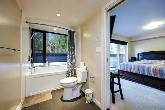 PH1 2832 Capilano Road, North Vancouver For Sale - image 20