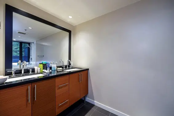PH1 2832 Capilano Road, North Vancouver For Sale - image 22