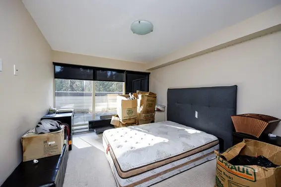 PH1 2832 Capilano Road, North Vancouver For Sale - image 23