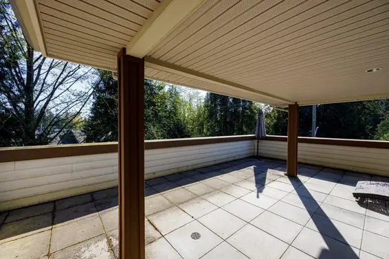 PH1 2832 Capilano Road, North Vancouver For Sale - image 3