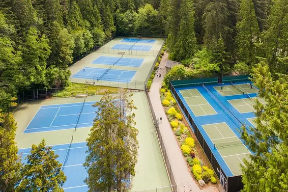 PH1 2832 Capilano Road, North Vancouver For Sale - image 30