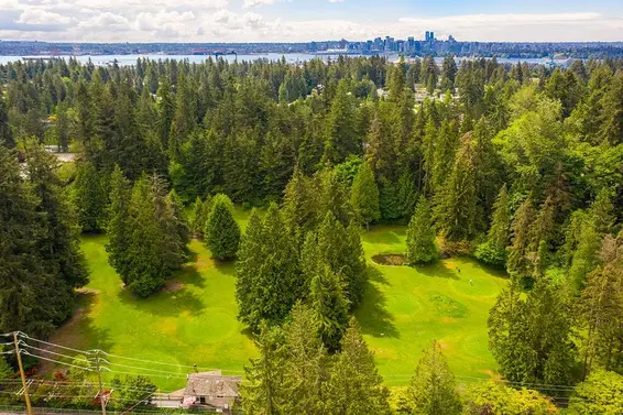 PH1 2832 Capilano Road, North Vancouver For Sale - image 33