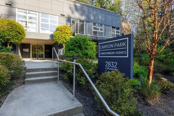 PH1 2832 Capilano Road, North Vancouver For Sale - image 36