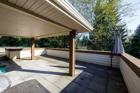 PH1 2832 Capilano Road, North Vancouver For Sale - image 4