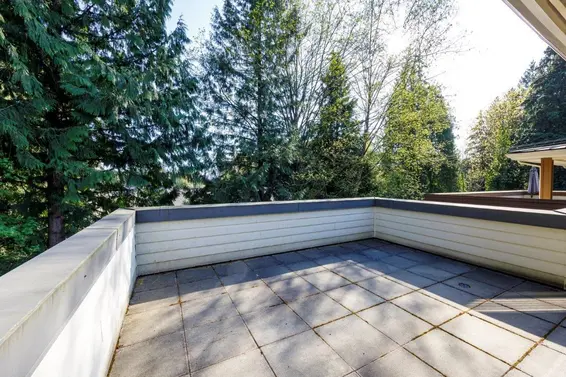 PH1 2832 Capilano Road, North Vancouver For Sale - image 5