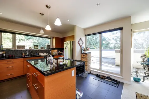 PH1 2832 Capilano Road, North Vancouver For Sale - image 7