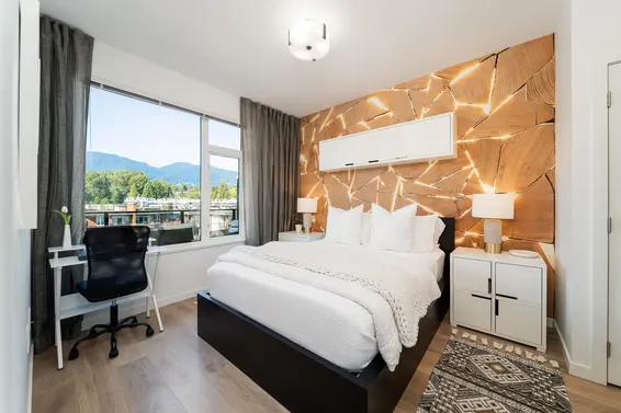 517 725 Marine Drive, North Vancouver For Sale - image 10