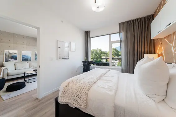 517 725 Marine Drive, North Vancouver For Sale - image 11