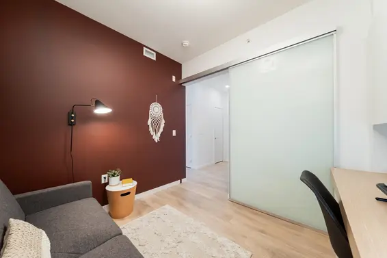 517 725 Marine Drive, North Vancouver For Sale - image 19