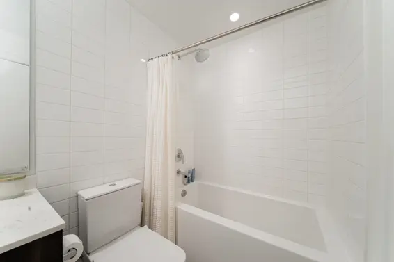 517 725 Marine Drive, North Vancouver For Sale - image 21