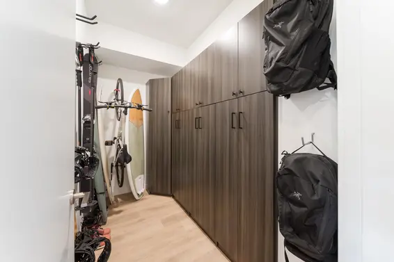 517 725 Marine Drive, North Vancouver For Sale - image 23