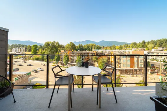 517 725 Marine Drive, North Vancouver For Sale - image 25