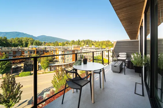 517 725 Marine Drive, North Vancouver For Sale - image 26