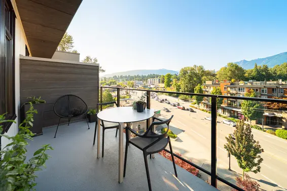 517 725 Marine Drive, North Vancouver For Sale - image 27