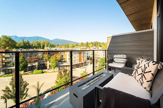 517 725 Marine Drive, North Vancouver For Sale - image 29