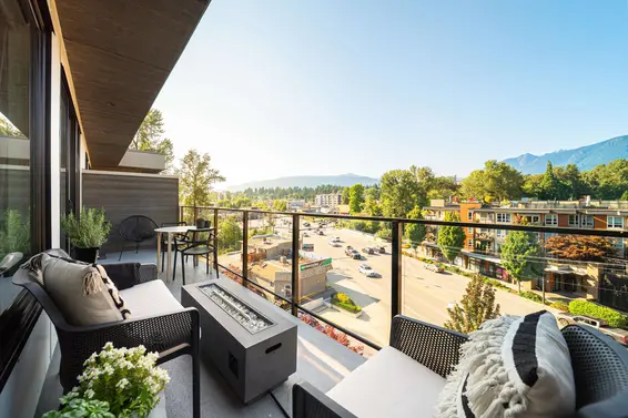 517 725 Marine Drive, North Vancouver For Sale - image 30