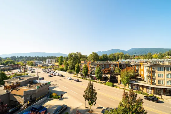 517 725 Marine Drive, North Vancouver For Sale - image 31