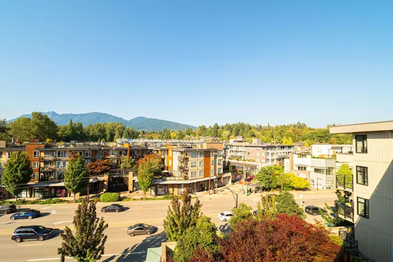 517 725 Marine Drive, North Vancouver For Sale - image 32