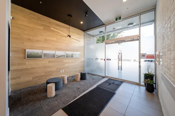 517 725 Marine Drive, North Vancouver For Sale - image 35