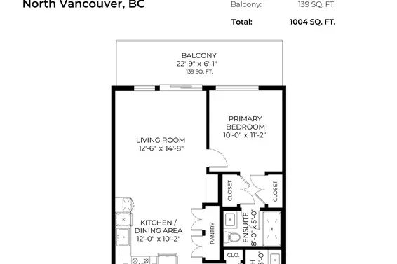 517 725 Marine Drive, North Vancouver For Sale - image 40