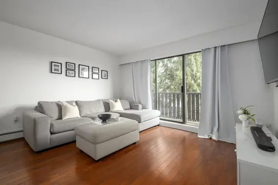 111 175 East 4th Street, North Vancouver For Sale - image 10