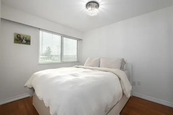 111 175 East 4th Street, North Vancouver For Sale - image 11