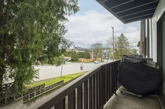 111 175 East 4th Street, North Vancouver For Sale - image 15