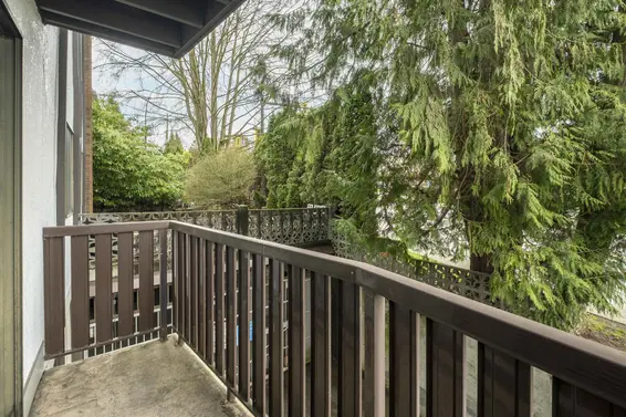 111 175 East 4th Street, North Vancouver For Sale - image 16