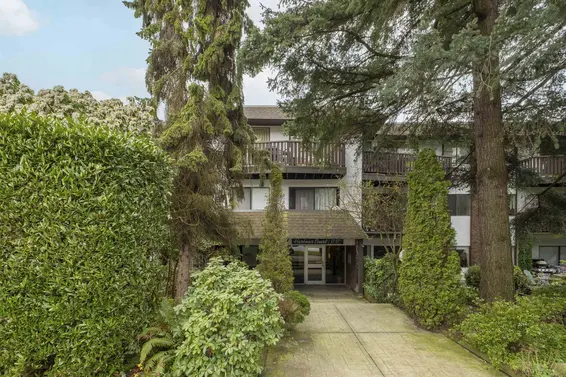 111 175 East 4th Street, North Vancouver For Sale - image 17