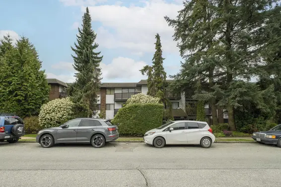 111 175 East 4th Street, North Vancouver For Sale - image 18
