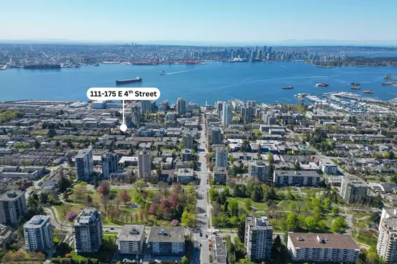 111 175 East 4th Street, North Vancouver For Sale - image 19