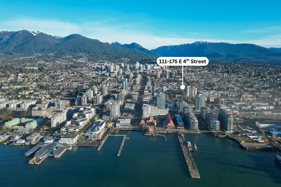 111 175 East 4th Street, North Vancouver For Sale - image 20