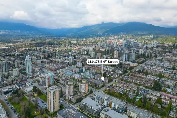 111 175 East 4th Street, North Vancouver For Sale - image 21