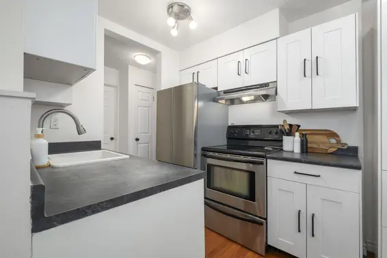 111 175 East 4th Street, North Vancouver For Sale - image 5
