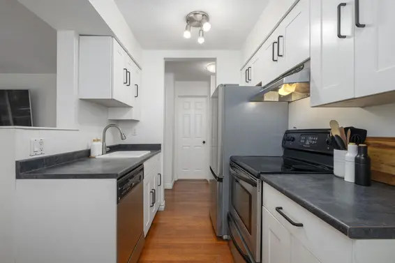 111 175 East 4th Street, North Vancouver For Sale - image 6