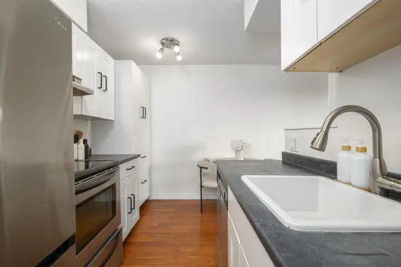111 175 East 4th Street, North Vancouver For Sale - image 7