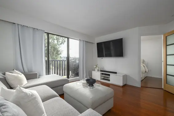 111 175 East 4th Street, North Vancouver For Sale - image 8