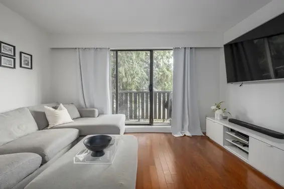 111 175 East 4th Street, North Vancouver For Sale - image 9