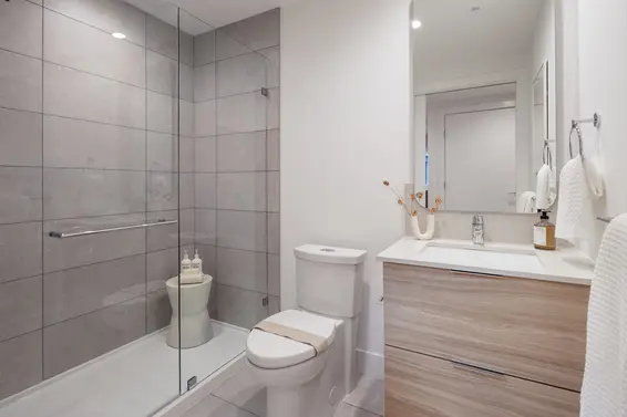107 2325 Emery Court, North Vancouver For Sale - image 7