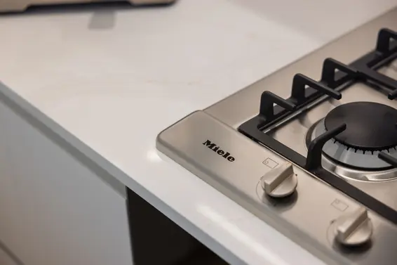 1501 135 East 13th Street, North Vancouver For Sale - image 10