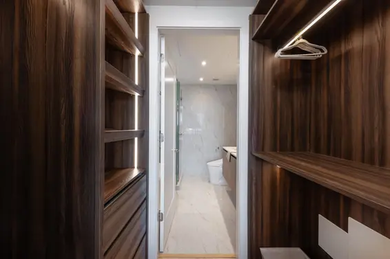 1501 135 East 13th Street, North Vancouver For Sale - image 11