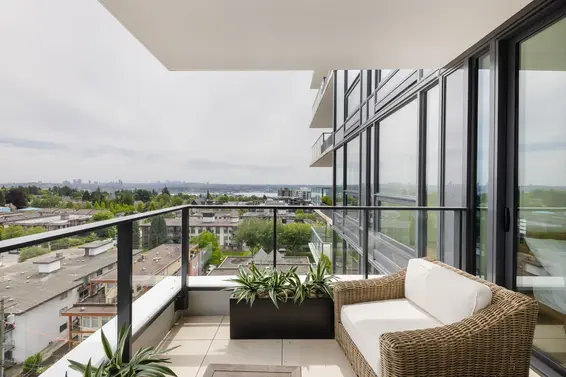 1501 135 East 13th Street, North Vancouver For Sale - image 12